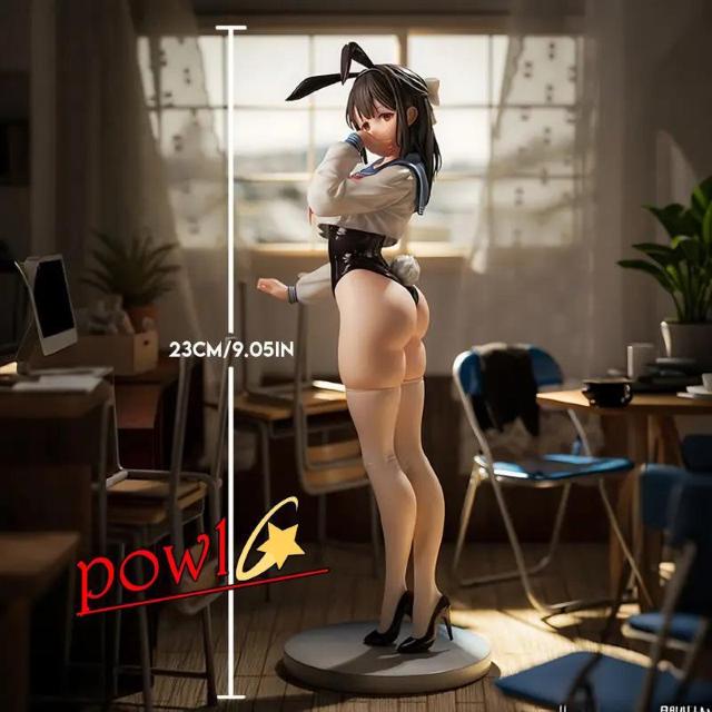 TIWiLN^[Z[[oj[itBMAAjubNrbgC[LN^[fUClCނ芴ǂ   zr[ 