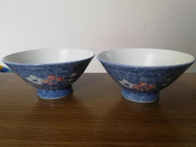 ͂@Ԃp@q@2q   CeA/Ct 