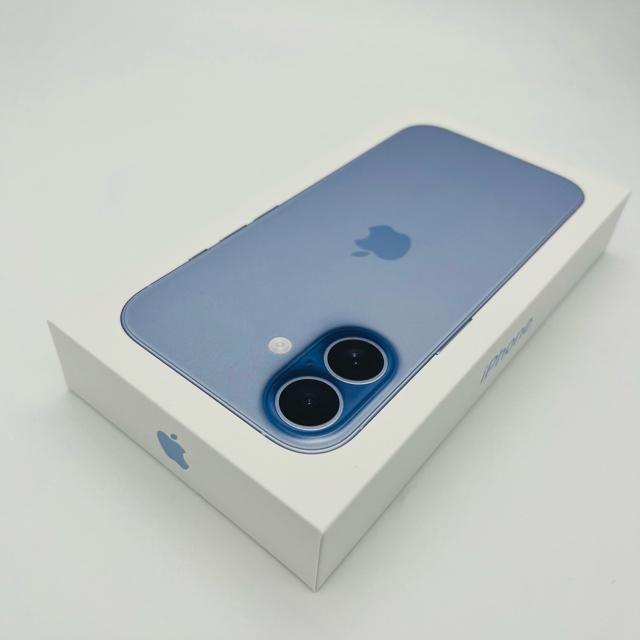 未開封 iPhone 17 256 GB SIMフリー ブルー 本体 < 家電/AV 未開封 iPhone 17 256 GB SIMフリー ブルー 本体 < 家電/AVの
