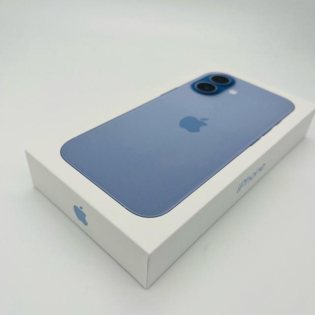未開封 iPhone 17 256 GB SIMフリー ブルー 本体 < 家電/AV 未開封 iPhone 17 256 GB SIMフリー ブルー 本体 < 家電/AVの