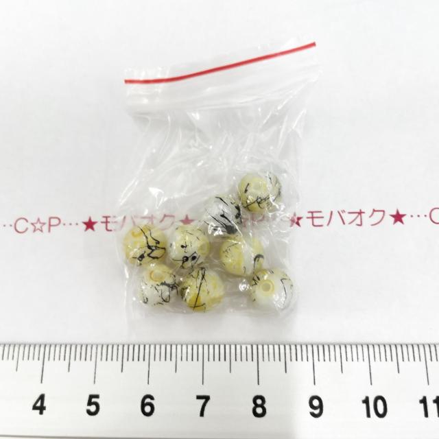 21*KXr[Y@͗l@28   ybg/|/| 