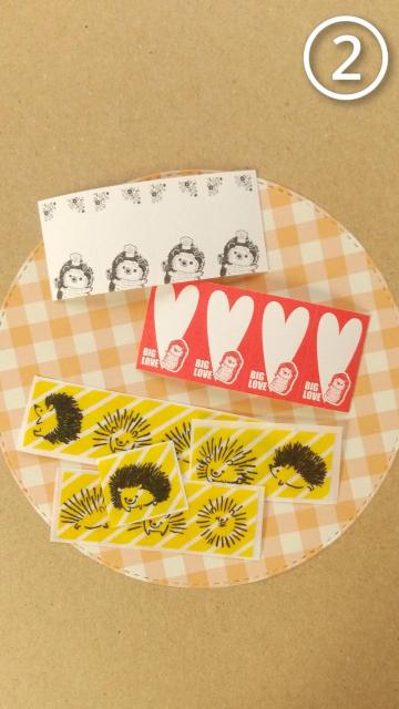 AnlY~@x[V[&}Xe@v`Zbg   CeA/Ct 