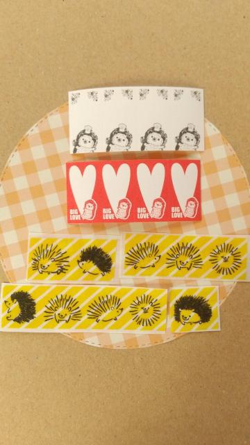 AnlY~@x[V[&}Xe@v`Zbg  CeA/Ct 