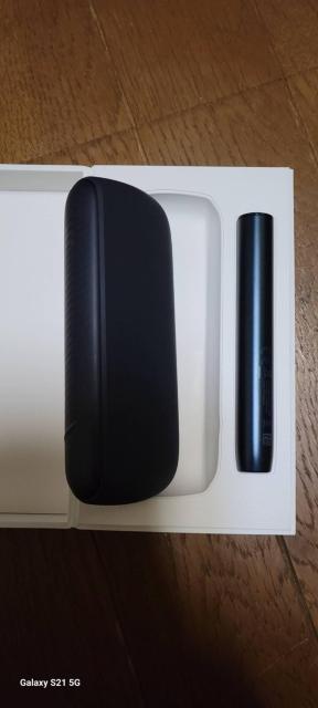 IQOS ACRX C} i @Z[  jt@bV 