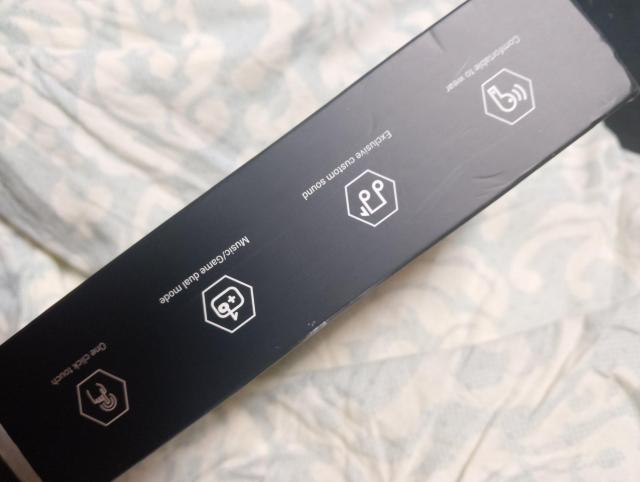 ■TRANSFORMERS■OPTIMUS PRIME ワイヤレスイヤホン TF-T01 TRUE WIRELESS < 家電/AV ■TRANSFORMERS■OPTIMUS PRIME ワイヤレスイヤホン TF-T01 TRUE WIRELESS < 家電/AVの