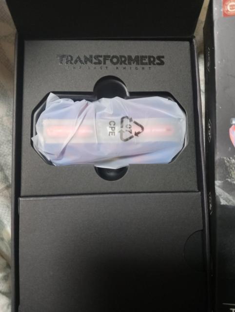 ■TRANSFORMERS■OPTIMUS PRIME ワイヤレスイヤホン TF-T01 TRUE WIRELESS < 家電/AV ■TRANSFORMERS■OPTIMUS PRIME ワイヤレスイヤホン TF-T01 TRUE WIRELESS < 家電/AVの