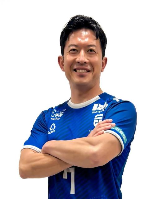 [fvC[R[` c gI MTC펞pAbvEFA  W[/X|[c 