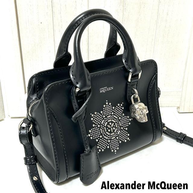 i ALT_[}bNC[ XJ ~j{Xg 2WAY obO   uh 