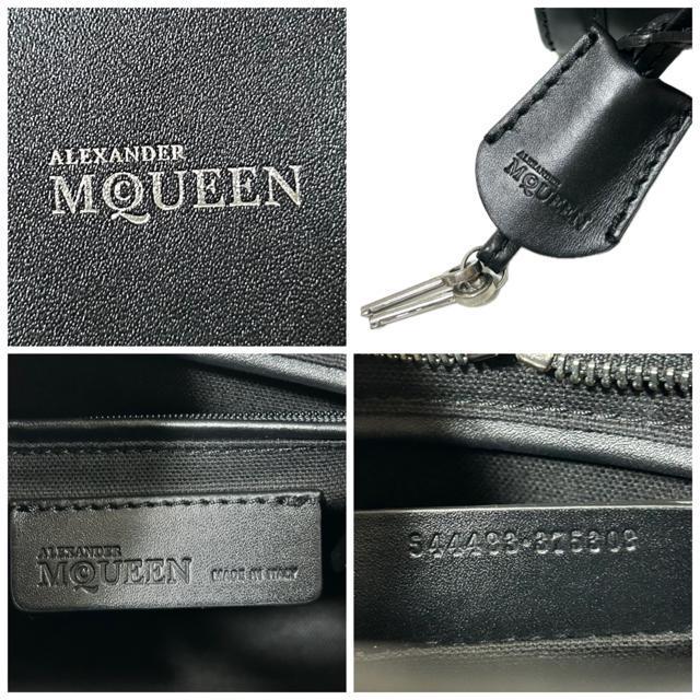 i ALT_[}bNC[ XJ ~j{Xg 2WAY obO  uh 