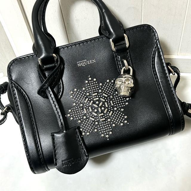 i ALT_[}bNC[ XJ ~j{Xg 2WAY obO  uh 