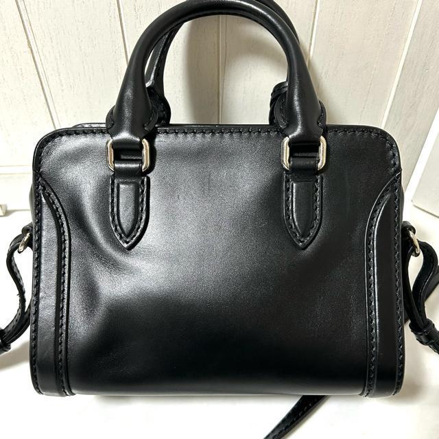 i ALT_[}bNC[ XJ ~j{Xg 2WAY obO  uh 