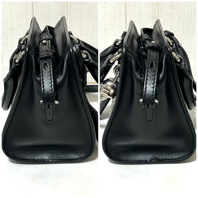 i ALT_[}bNC[ XJ ~j{Xg 2WAY obO  uh 