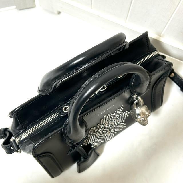 i ALT_[}bNC[ XJ ~j{Xg 2WAY obO  uh 