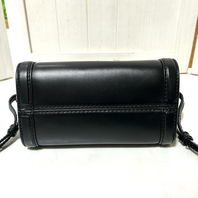 i ALT_[}bNC[ XJ ~j{Xg 2WAY obO  uh 