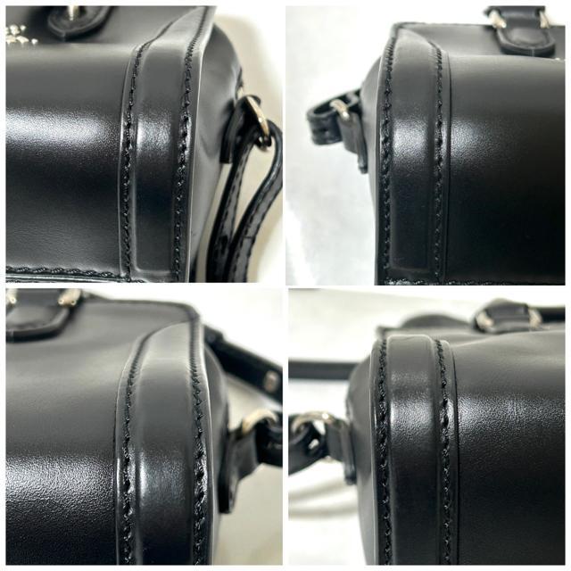 i ALT_[}bNC[ XJ ~j{Xg 2WAY obO  uh 