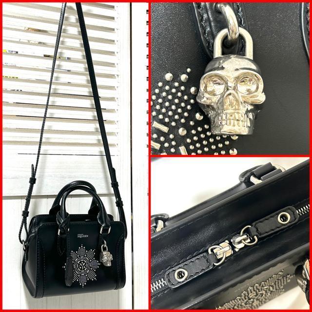 i ALT_[}bNC[ XJ ~j{Xg 2WAY obO  uh 