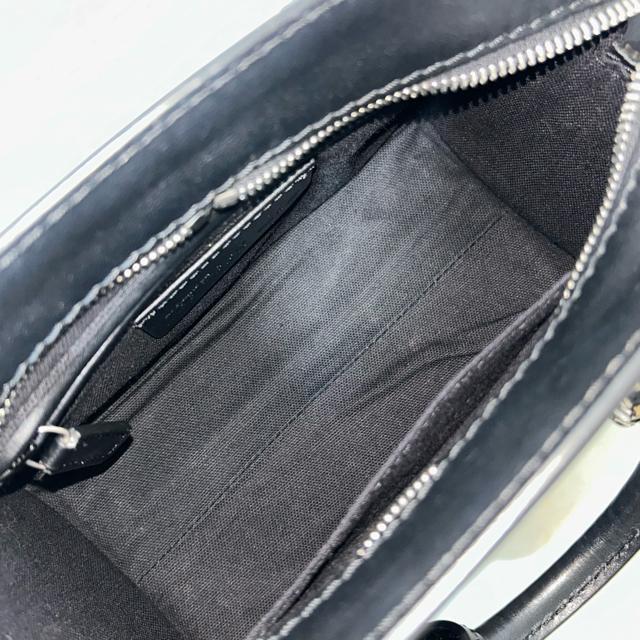 i ALT_[}bNC[ XJ ~j{Xg 2WAY obO  uh 