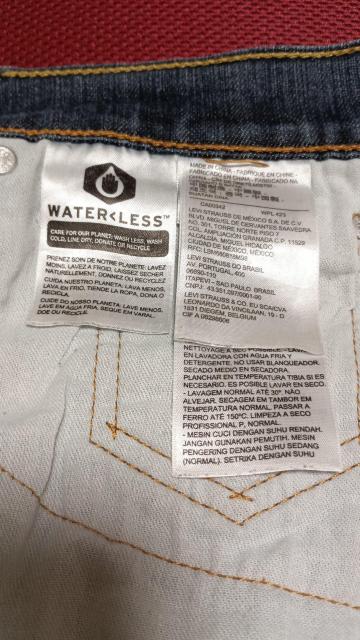 リーバイス 505 W33 L32 レギュラーフィット ストレート ジーンズ < ブランド リーバイス 505 W33 L32 レギュラーフィット ストレート ジーンズ < ブランドの