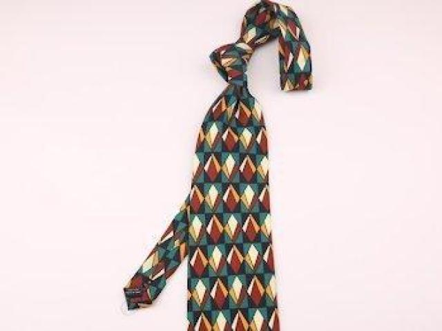 ネクタイ メンズ カジュアル オシャレ ビジネス パーティ総柄 グリーン < 男性ファッション ネクタイ メンズ カジュアル オシャレ ビジネス パーティ総柄 グリーン < 男性ファッションの