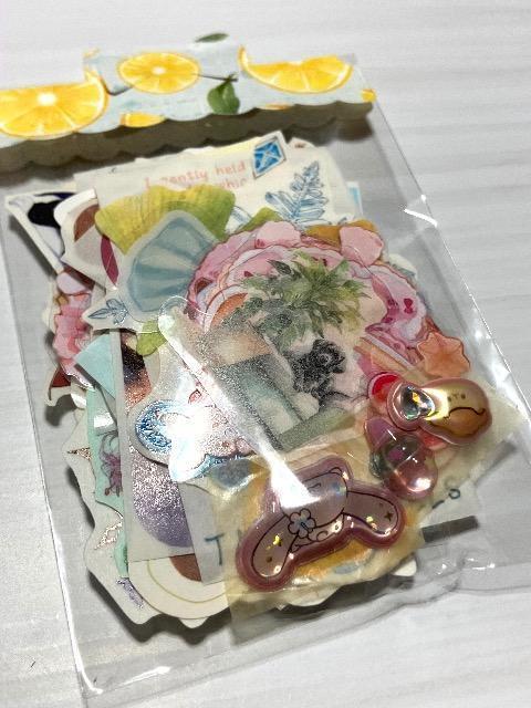 フレークシール まとめ売り 植物 ポイント消化に < インテリア/ライフ フレークシール まとめ売り 植物 ポイント消化に < インテリア/ライフの