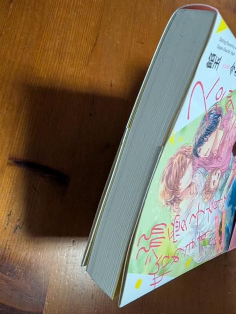 小説 BL スパダリホストと溺愛子育て始めます 愛されリーマンの明るい家族計画 飴玉 アンダルシュノベルズ < 本/雑誌 小説 BL スパダリホストと溺愛子育て始めます 愛されリーマンの明るい家族計画 飴玉 アンダルシュノベルズ < 本/雑誌の