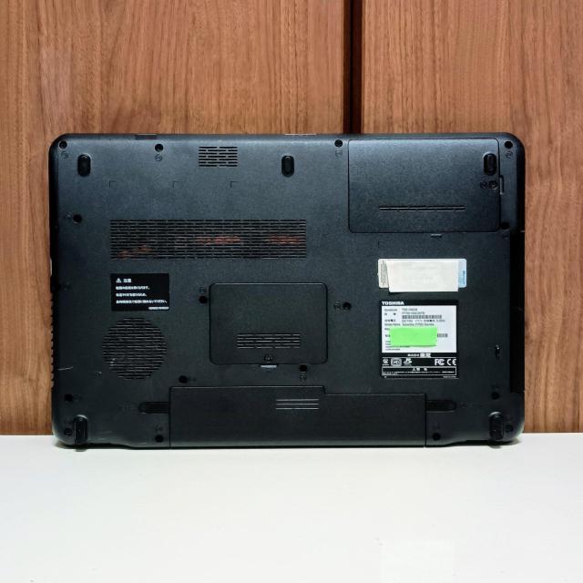TOSHIBA dynabook Corei7 メモリ16GB SSD512GB Webカメラ Office2024 ブルーレイ < PC本体/周辺機器 TOSHIBA dynabook Corei7 メモリ16GB SSD512GB Webカメラ Office2024 ブルーレイ < PC本体/周辺機器の
