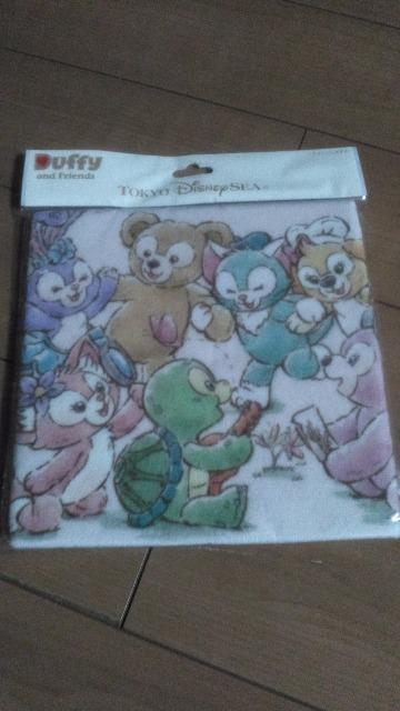 ���]�[�g�E�F�A�X�}�C���Y�O���E�E�H�b�V���^�I��  �� �C���e���A/���C�t�� 