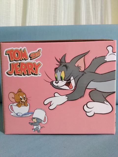 �g���ƃW�F���[�J���P�g���@�s���N �� �A�j��/�R�~�b�N/�L�����N�^�[�� 