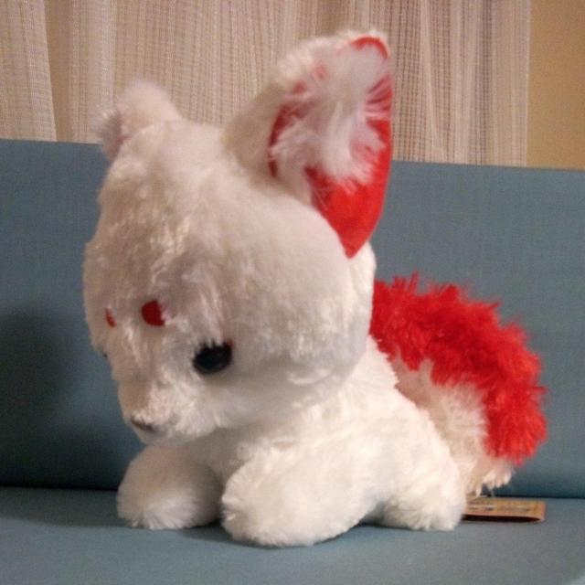 ����R���Ƌ�����܁@�@�����낤  �� ��������� 