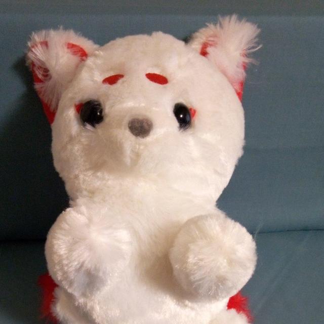 ����R���Ƌ�����܁@�@�����낤 �� ��������� 