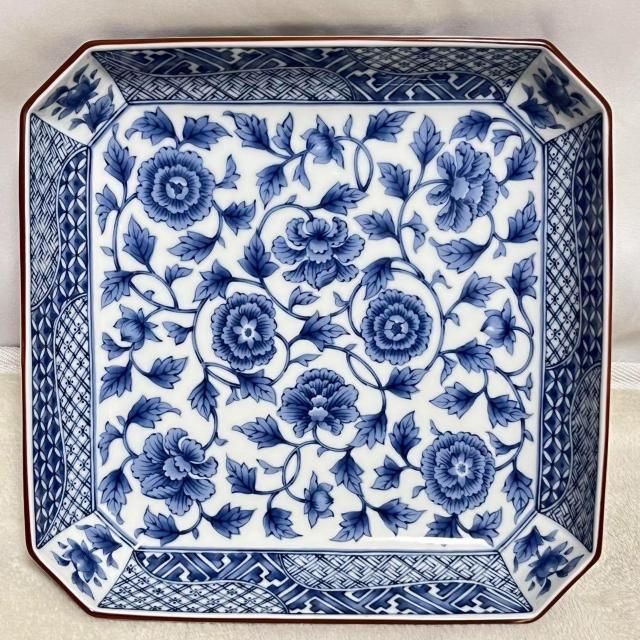 ���g�p �O������ �ɎR�q ��M �p�M  �l������ 26cm �ː����O �ԓ������l ���M ���Z�� �� �C���e���A/���C�t�� 