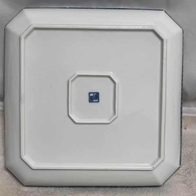 ���g�p �O������ �ɎR�q ��M �p�M  �l������ 26cm �ː����O �ԓ������l ���M ���Z�� �� �C���e���A/���C�t�� 