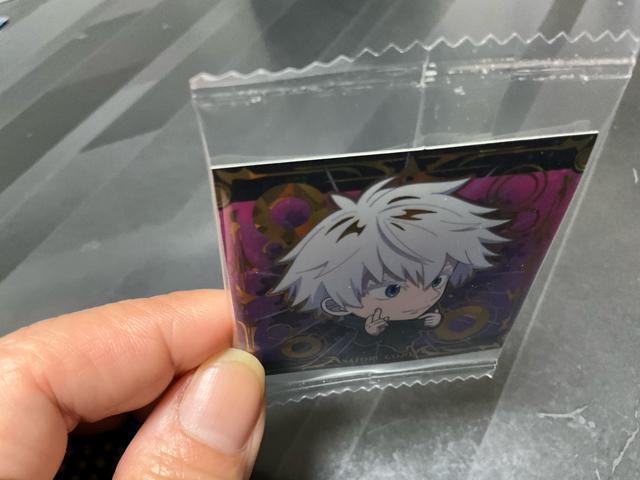 ��p����@�ɂӂ���߃V�[���E�G�n�[�X�@�܏���搶�@�̈�W�J �� �A�j��/�R�~�b�N/�L�����N�^�[�� 