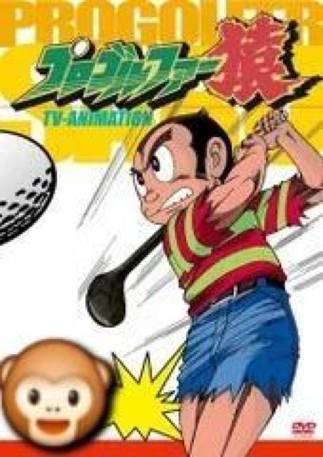 DVD ���v���S���t�@�[�����t�@�[�X�g �G�s�\�[�h�����q�s��YA �� CD/DVD/�r�f�I�� 