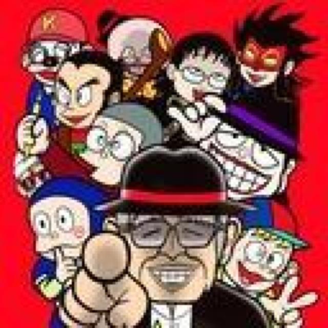 DVD ���v���S���t�@�[�����t�@�[�X�g �G�s�\�[�h�����q�s��YA �� CD/DVD/�r�f�I�� 