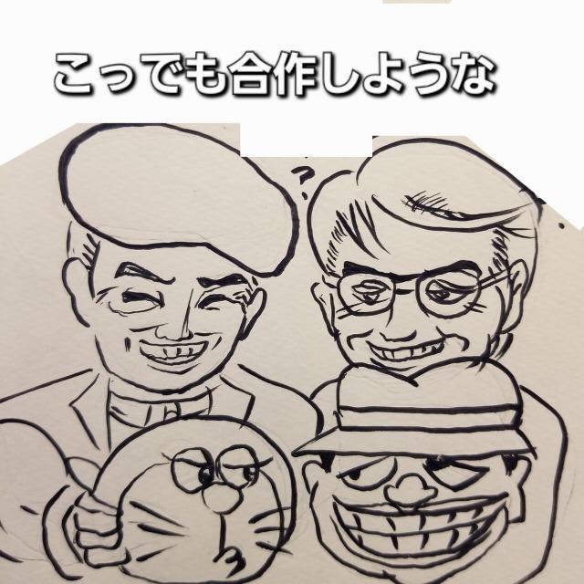 DVD ���v���S���t�@�[�����t�@�[�X�g �G�s�\�[�h�����q�s��YA �� CD/DVD/�r�f�I�� 