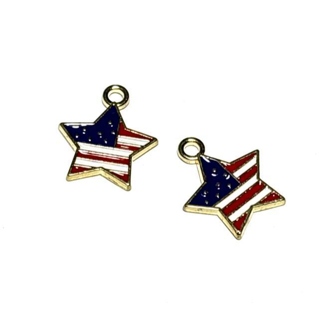 5142 �����F�V���[�Y�@���@2�@�����p�[�c�@�A�N�Z�T���[�`���[���@�n���h���C�h�ޗ��@�G�i��������  �� �y�b�g/��|/���|�� 