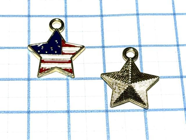 5142 �����F�V���[�Y�@���@2�@�����p�[�c�@�A�N�Z�T���[�`���[���@�n���h���C�h�ޗ��@�G�i�������� �� �y�b�g/��|/���|�� 