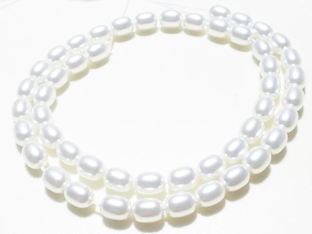 �V�R�΁��V�F���p�[���@���C�X�@�P�A  �� �����A�N�Z�T���[/���v�� 