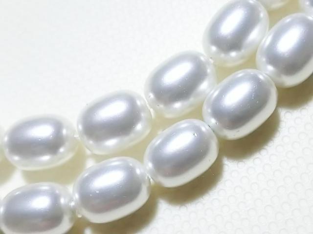 �V�R�΁��V�F���p�[���@���C�X�@�P�A �� �����A�N�Z�T���[/���v�� 