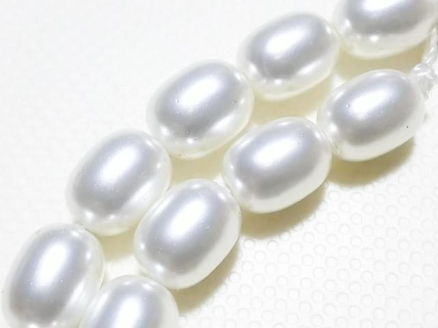 �V�R�΁��V�F���p�[���@���C�X�@�P�A �� �����A�N�Z�T���[/���v�� 