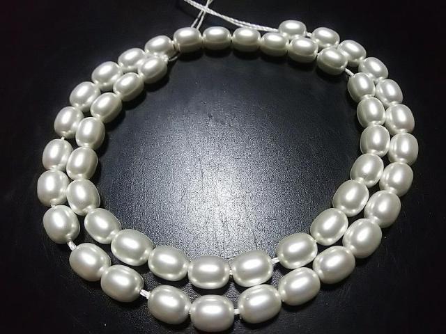 �V�R�΁��V�F���p�[���@���C�X�@�P�A �� �����A�N�Z�T���[/���v�� 