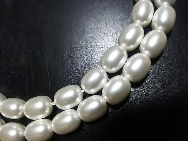 �V�R�΁��V�F���p�[���@���C�X�@�P�A �� �����A�N�Z�T���[/���v�� 