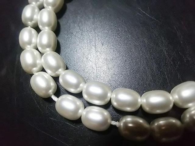 �V�R�΁��V�F���p�[���@���C�X�@�P�A �� �����A�N�Z�T���[/���v�� 