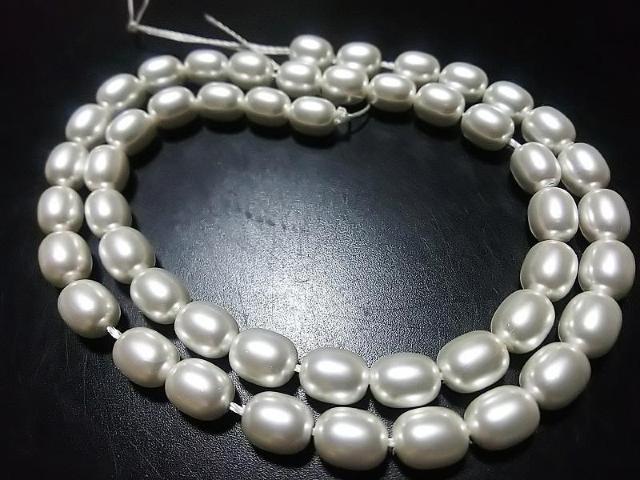 �V�R�΁��V�F���p�[���@���C�X�@�P�A �� �����A�N�Z�T���[/���v�� 