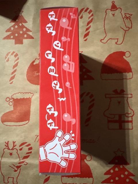 小学1年生雑誌付録★ドラえもん どこでも指ピアノ < おもちゃ 小学1年生雑誌付録★ドラえもん どこでも指ピアノ < おもちゃの