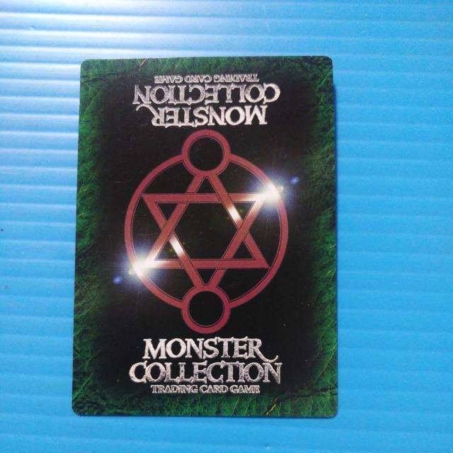 ���������z�@�A�N�A�}�����^���[�@�@20260121 �� �g���[�f�B���O�J�[�h�� 