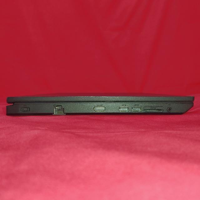 NEC VersaPro VE-6 高速SSD & HDD 8GB Win11 充電器付き < PC本体/周辺機器 NEC VersaPro VE-6 高速SSD & HDD 8GB Win11 充電器付き < PC本体/周辺機器の