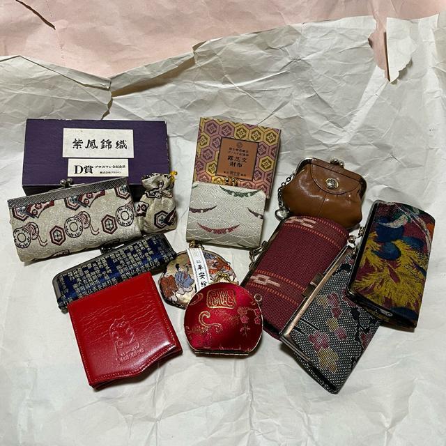 �y����10�_�܂Ƃߔ���z ���B���e�[�W �R�C���P�[�X ���q���� �D�� �L�O�i�Ȃ� ���܌� ���K���� ��ӃP�[�X  �� �����t�@�b�V������ 