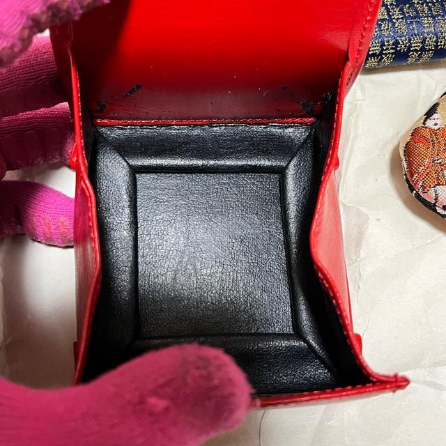 �y����10�_�܂Ƃߔ���z ���B���e�[�W �R�C���P�[�X ���q���� �D�� �L�O�i�Ȃ� ���܌� ���K���� ��ӃP�[�X �� �����t�@�b�V������ 